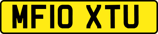MF10XTU