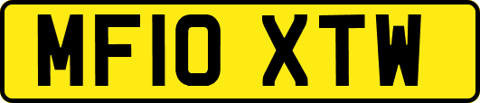 MF10XTW