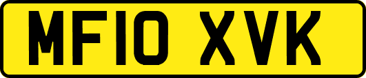 MF10XVK