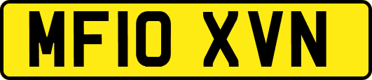 MF10XVN
