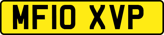MF10XVP