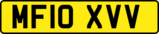 MF10XVV