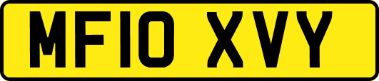 MF10XVY