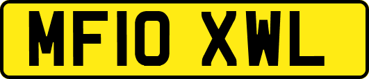 MF10XWL