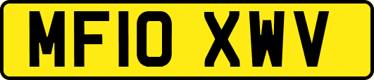 MF10XWV
