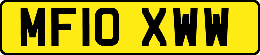 MF10XWW