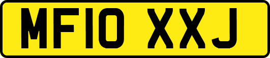 MF10XXJ