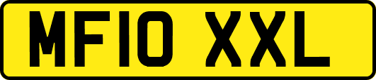 MF10XXL