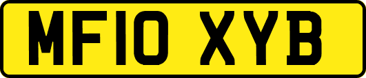 MF10XYB