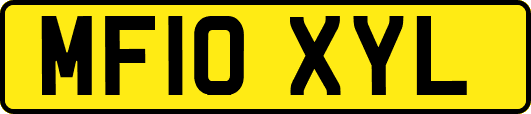 MF10XYL