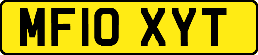 MF10XYT