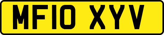 MF10XYV