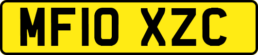 MF10XZC