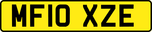 MF10XZE