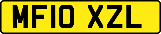 MF10XZL