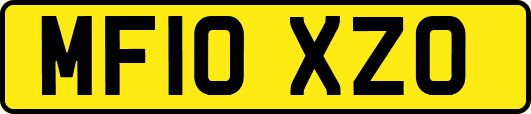 MF10XZO