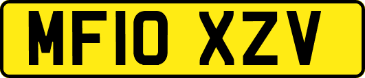 MF10XZV