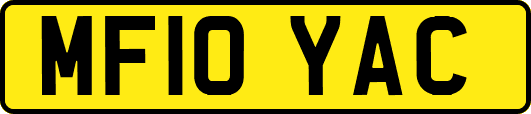 MF10YAC