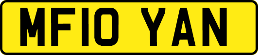 MF10YAN