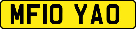 MF10YAO