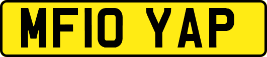 MF10YAP