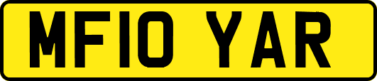 MF10YAR