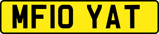 MF10YAT