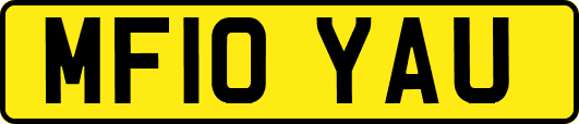 MF10YAU