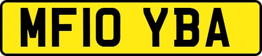 MF10YBA