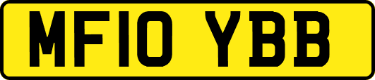 MF10YBB