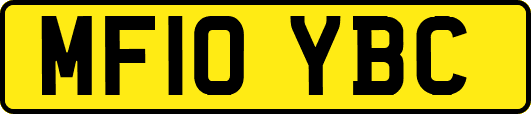MF10YBC