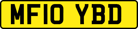 MF10YBD
