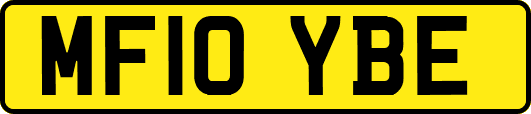 MF10YBE