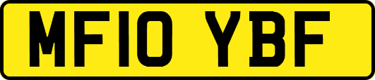 MF10YBF