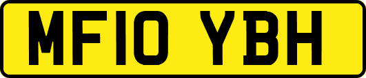 MF10YBH
