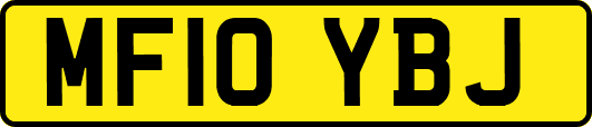MF10YBJ