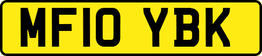 MF10YBK