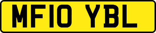 MF10YBL