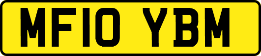 MF10YBM