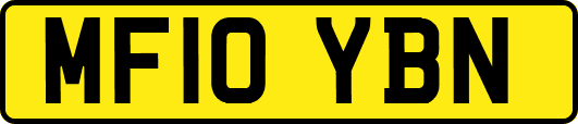 MF10YBN