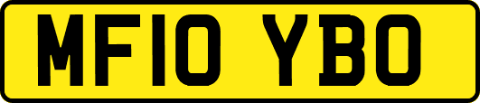MF10YBO