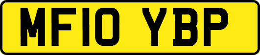 MF10YBP