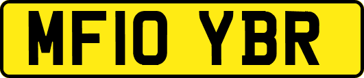 MF10YBR
