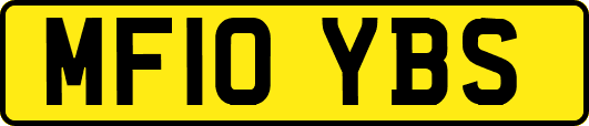 MF10YBS