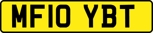 MF10YBT