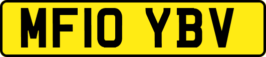 MF10YBV