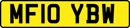 MF10YBW