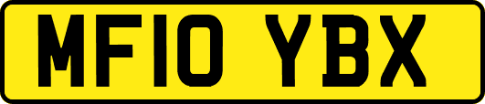 MF10YBX