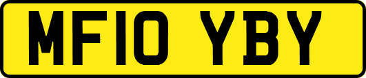 MF10YBY