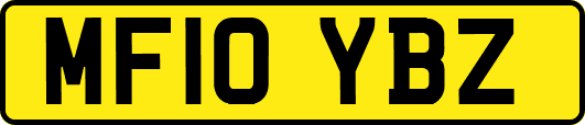 MF10YBZ